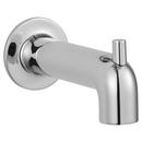 American Standard Polished Chrome Tub Spout 