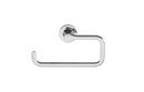 American Standard Polished Chrome Rectangular Open Towel Ring 