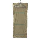 AARGUS PLASTICS INC 3 x 54 in. 0.001 mil Garment Bag 