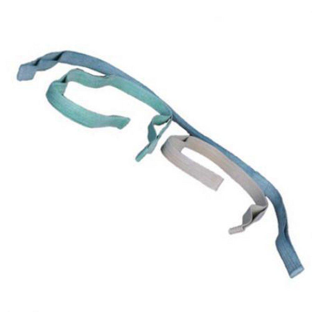 Adams & Associates Small Rubber Band 