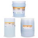 Sunburst Chemicals FINAL SOUR (5 GAL) 