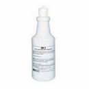 Sunburst Chemicals Clear Stain Remover in Clear (Case of 4) 