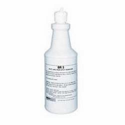 32 oz. Stain Remover in Clear (Case of 4)
