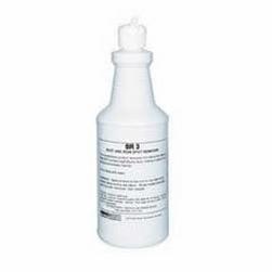 32 oz. Stain Remover in Clear (Case of 4)