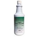 Sunburst Chemicals Off White Liquid Creme Cleanser (Case of 6) 