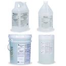 Sunburst Chemicals Clear Broad Spectrum Disinfectant (Case of 4) 