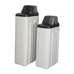 30000 grains 10 gpm Water Softener