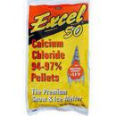 50 lb. Calcium Chloride Ice Melt