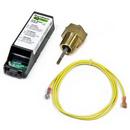 24V Low Water Cut-Off Kit for 3 Series Boilers