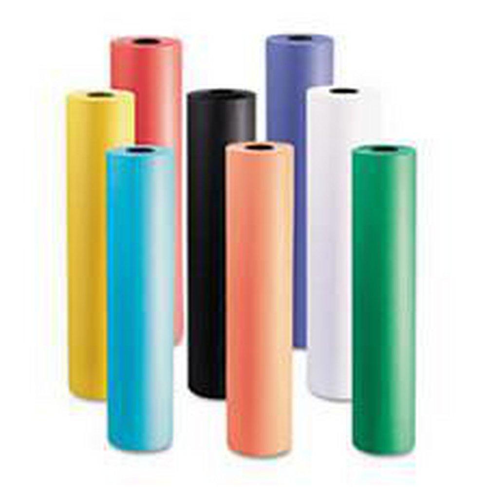 B H Craine 36 ft. Recycled Kraft Recycled Paper 