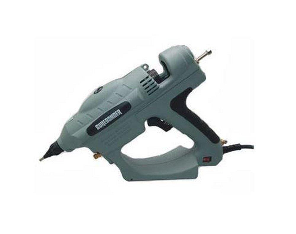 Surebonder MGG 500 Motorized Hot Glue Gun