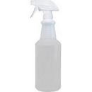32 oz. Empty Spray Bottle for Crew® Restroom Floor Cleaner
