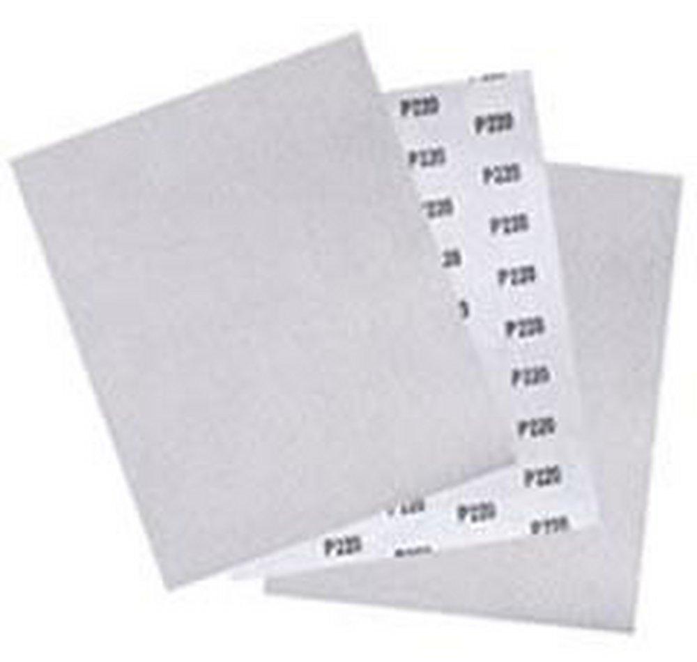 Griff Paper & Film 12 in. Silicon Release Sheet 