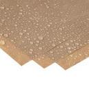 Kraftwrap 24 in. 2 Side Kraft Paper 40/57# Waxed 