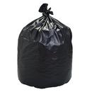 41 x 54 1.3 mil Trash Bag in Black (Case of 100)