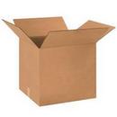 12 x 10 in. Regular Slotted Carton Corrugated Box 