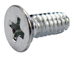 1/2 in. Machine Screw 100 Pack for SH4458R Spring Hinge