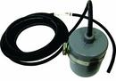SJE Rhombus 15 ft. Plastic 120/230V Pump Switch 