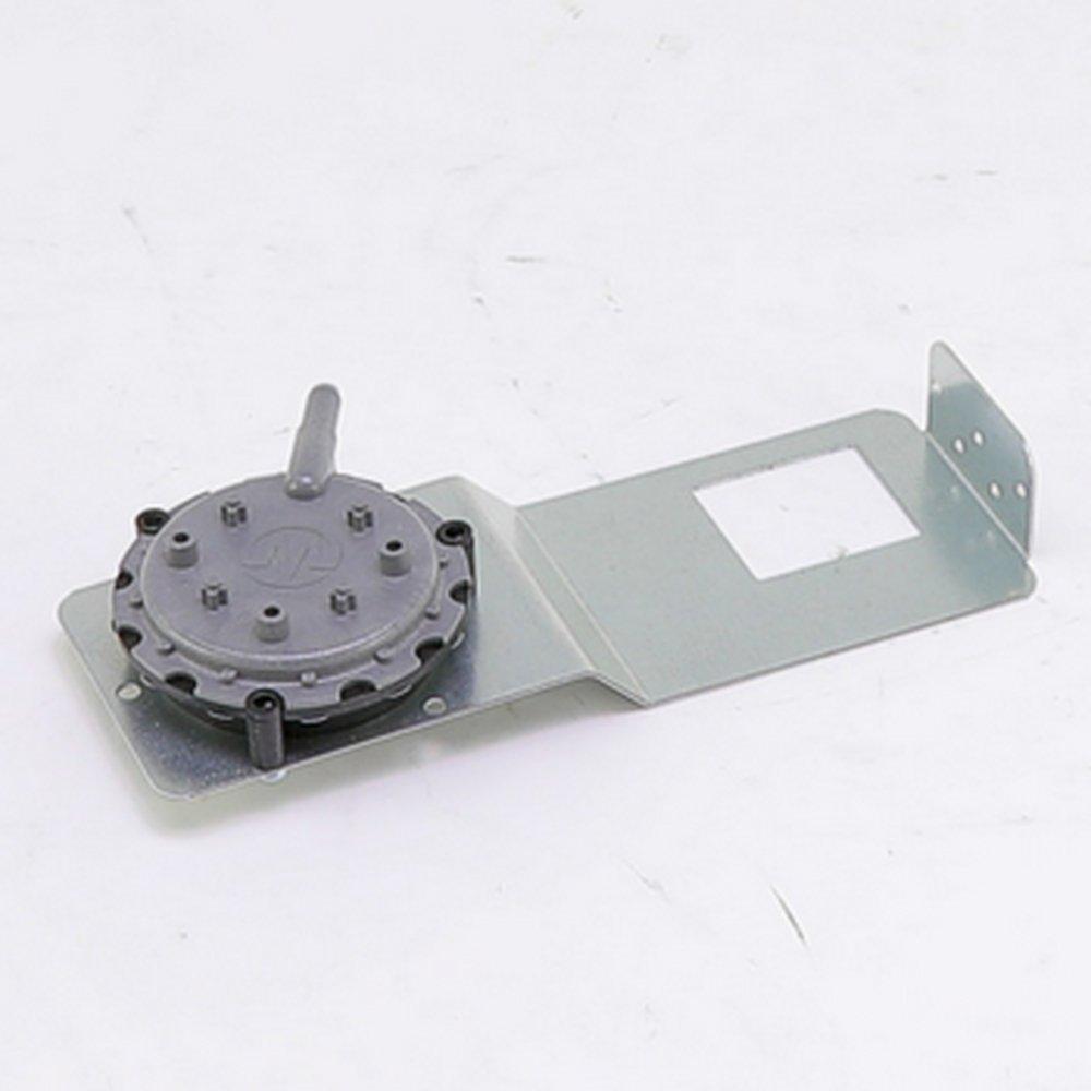 Rheem Air Pressure Switch 