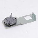 Rheem Air Pressure Switch 