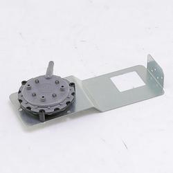 Air Pressure Switch for MXA, R801C, R801P, R801S, R801T-MSA, MXA