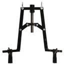 Waterworks Tool Adjustable Meter Base Spreader 