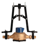 Waterworks Tool Base Spreader 