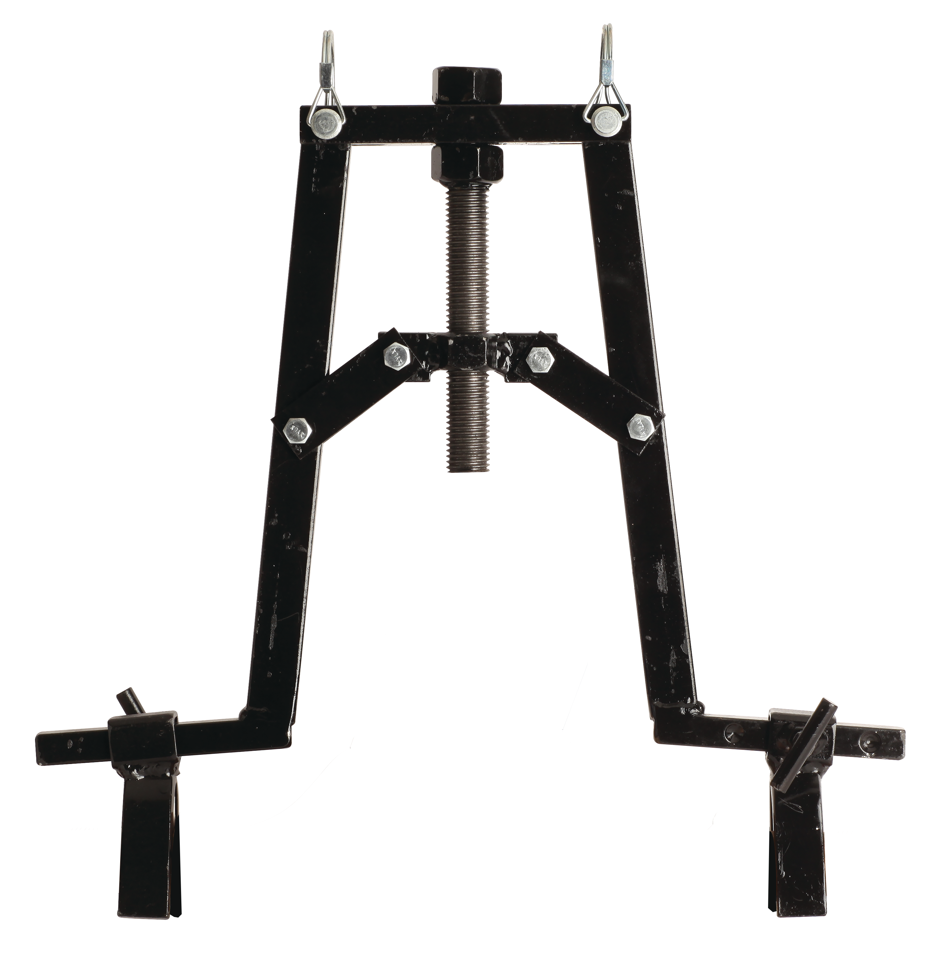 Waterworks Tool Base Spreader 