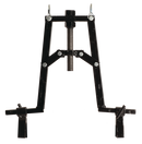 Waterworks Tool Base Spreader 