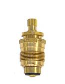 Kissler Union Cold Faucet Stem 