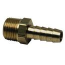 BrassCraft ID x MIP Brass Hose Adapter 