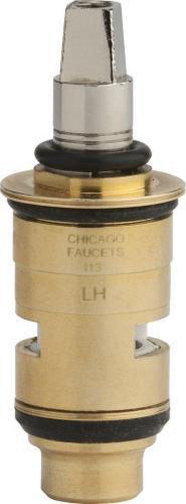 Chicago Faucets Cartridge 
