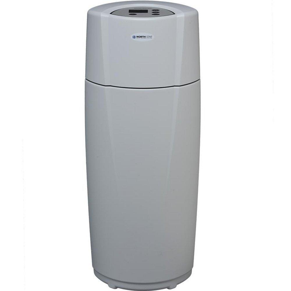 North Star 570000 gal Water System 