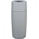 North Star 570000 gal Water System 