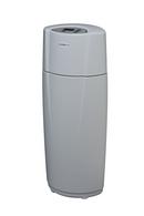 North Star 570000 gal Water System 