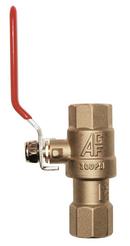 AGF Manufacturing Air Vent 