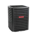 3 Ton - up to 17 SEER - Two Stage - Air Conditioner - R-410A