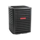 Goodman&reg; 16 SEER R-410A Two Stage Air Conditioner Condenser 