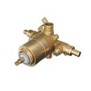 PROFLO&reg; NPT Pressure Balancing Valve 