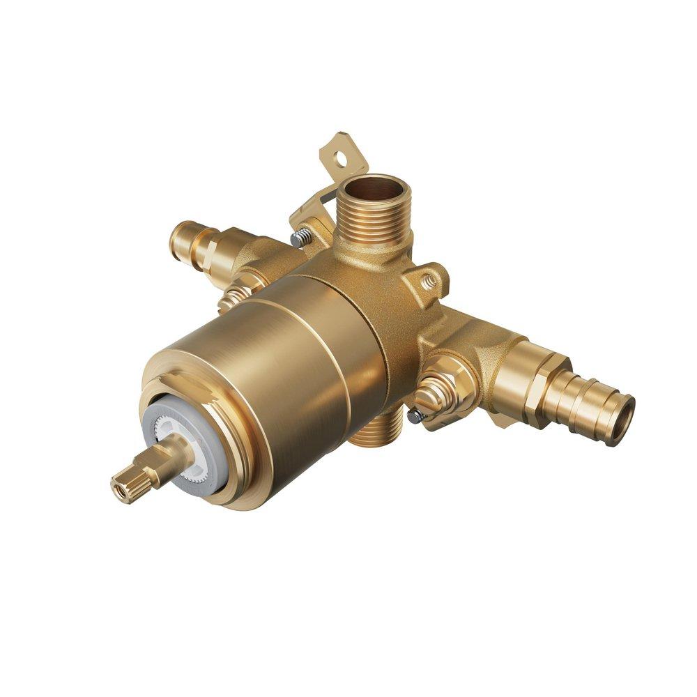 PROFLO&reg; NPT Pressure Balancing Valve 