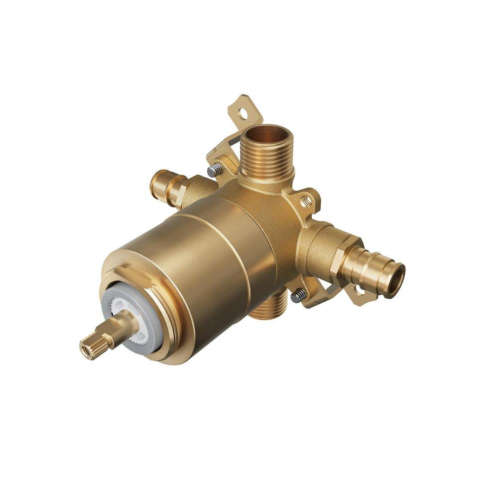 PROFLO® NPT Pressure Balancing Valve 