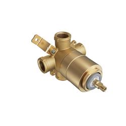 1/2 in. FPT Connection Pressure Balancing Valve