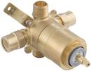 1/2 in. CPVC Connection Pressure Balancing Valve