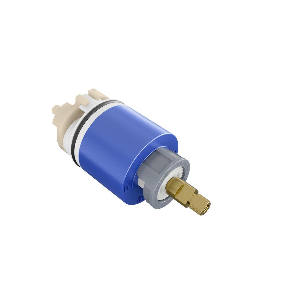 PROFLO&reg; Ceramic Disc Cartridge 