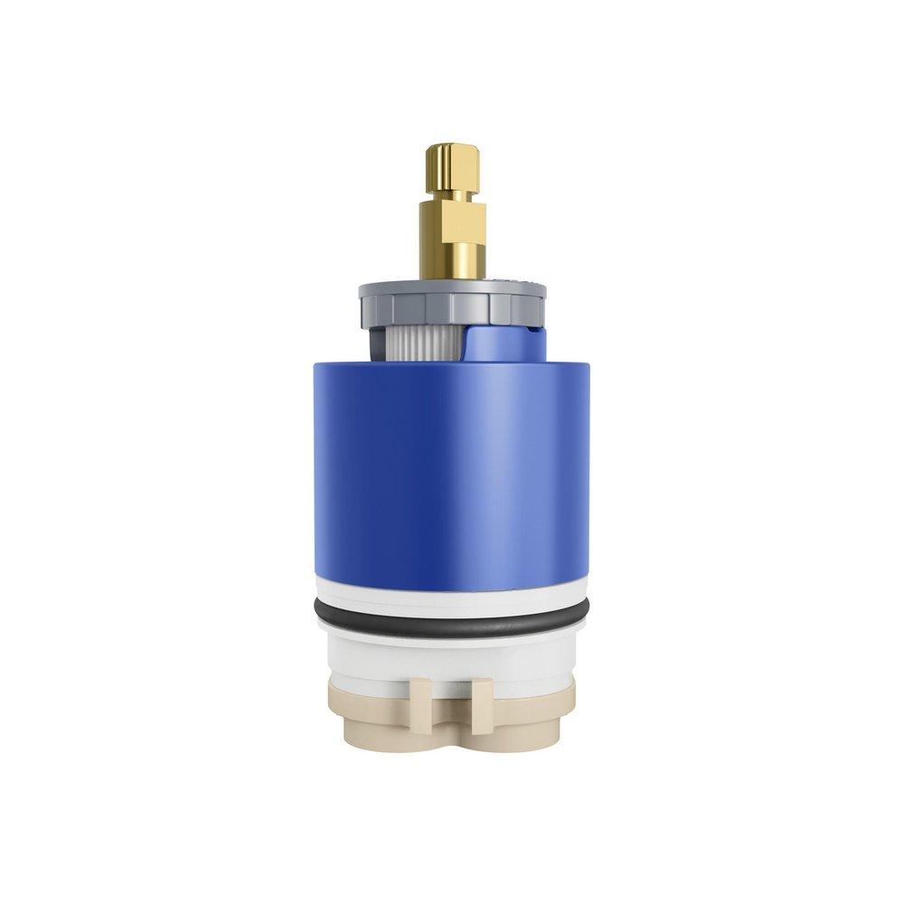 PROFLO® Ceramic Disc Cartridge 