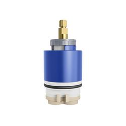 Ceramic Disc Cartridge for PF3001