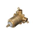 PROFLO&reg; NPT Pressure Balancing Valve 