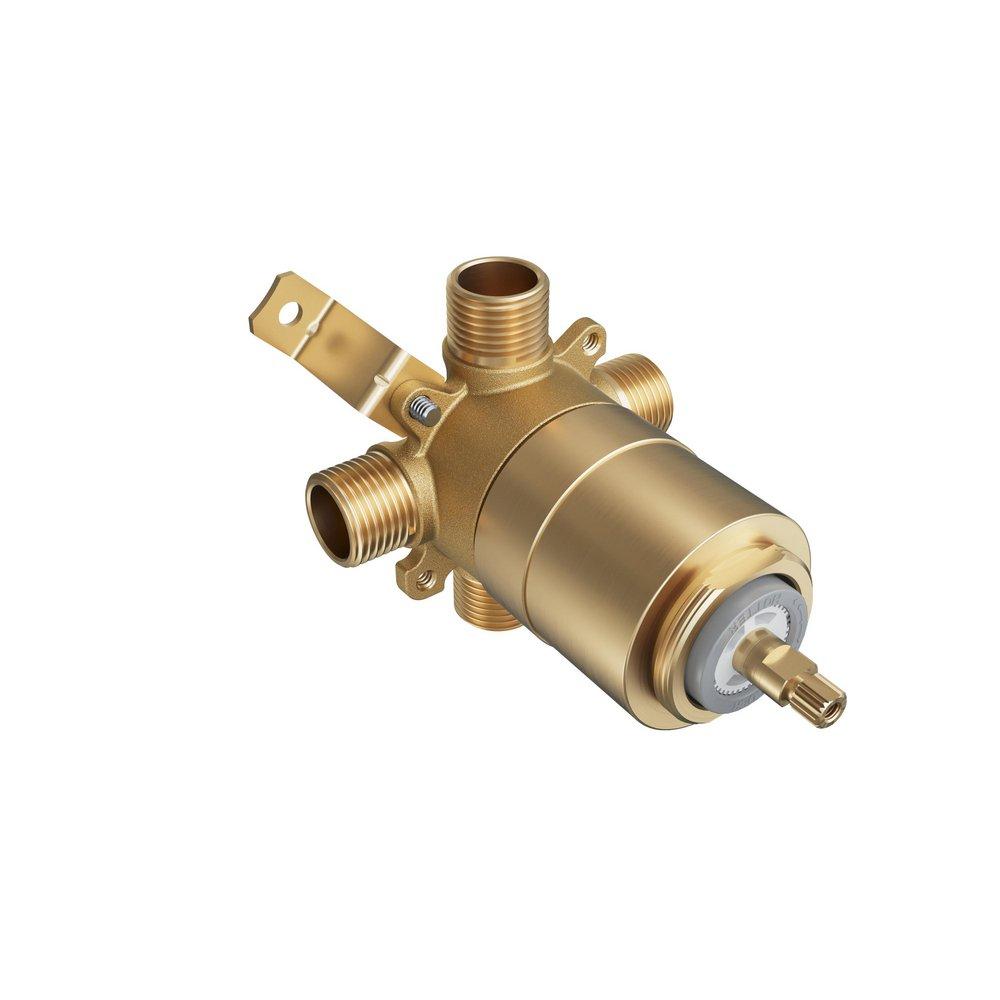 PROFLO&reg; NPT Pressure Balancing Valve 