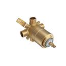 PROFLO&reg; NPT Pressure Balancing Valve 