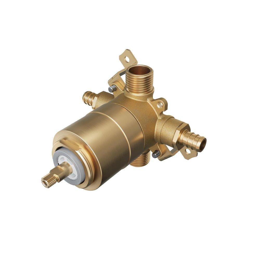 PROFLO&reg; NPT Pressure Balancing Valve 